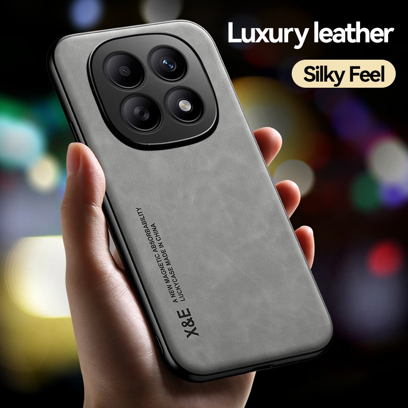 Xiaomi Poco M8 Pro M7 Pro M6 P - Phone Accessories Website incelemesi ve fiyatı