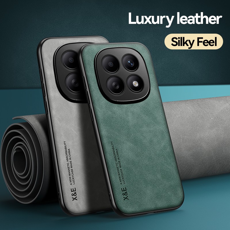 Xiaomi Poco M8 Pro M7 Pro M6 P - Phone Accessories Website incelemesi ve fiyatı