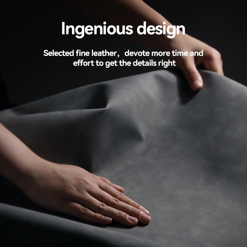 Xiaomi Poco M8 Pro M7 Pro M6 P - Phone Accessories Website incelemesi ve fiyatı