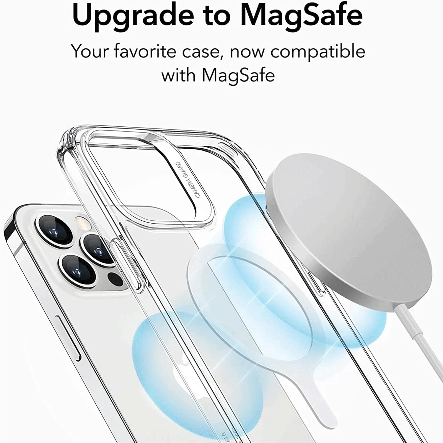 Evrensel Mıknatıslı Etiket Man - Phone Accessories Quotes incelemesi ve fiyatı