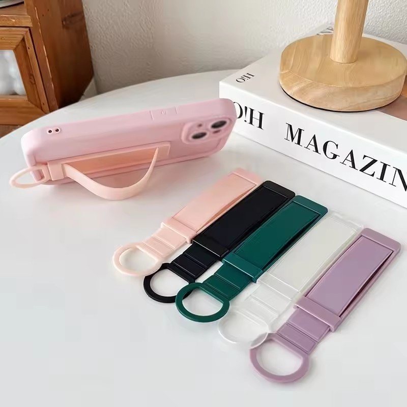 Evrensel Bileklik Parmak Tutuc - Phone Accessories Quotes incelemesi ve fiyatı