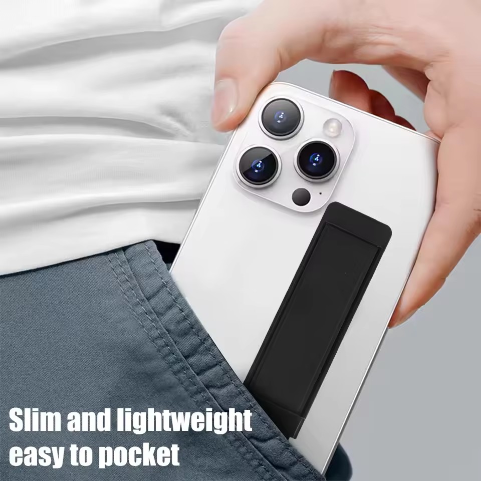 Evrensel Bileklik Parmak Tutuc - Phone Accessories Quotes incelemesi ve fiyatı