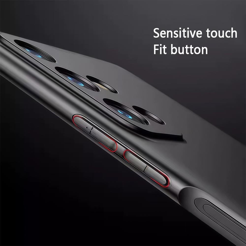 Anime Nana Osaki Telefon Kılıf - Samsung Accessories Phone incelemesi ve fiyatı