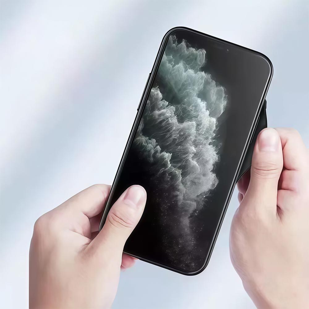 Anime Nana Osaki Telefon Kılıf - Samsung Accessories Phone incelemesi ve fiyatı
