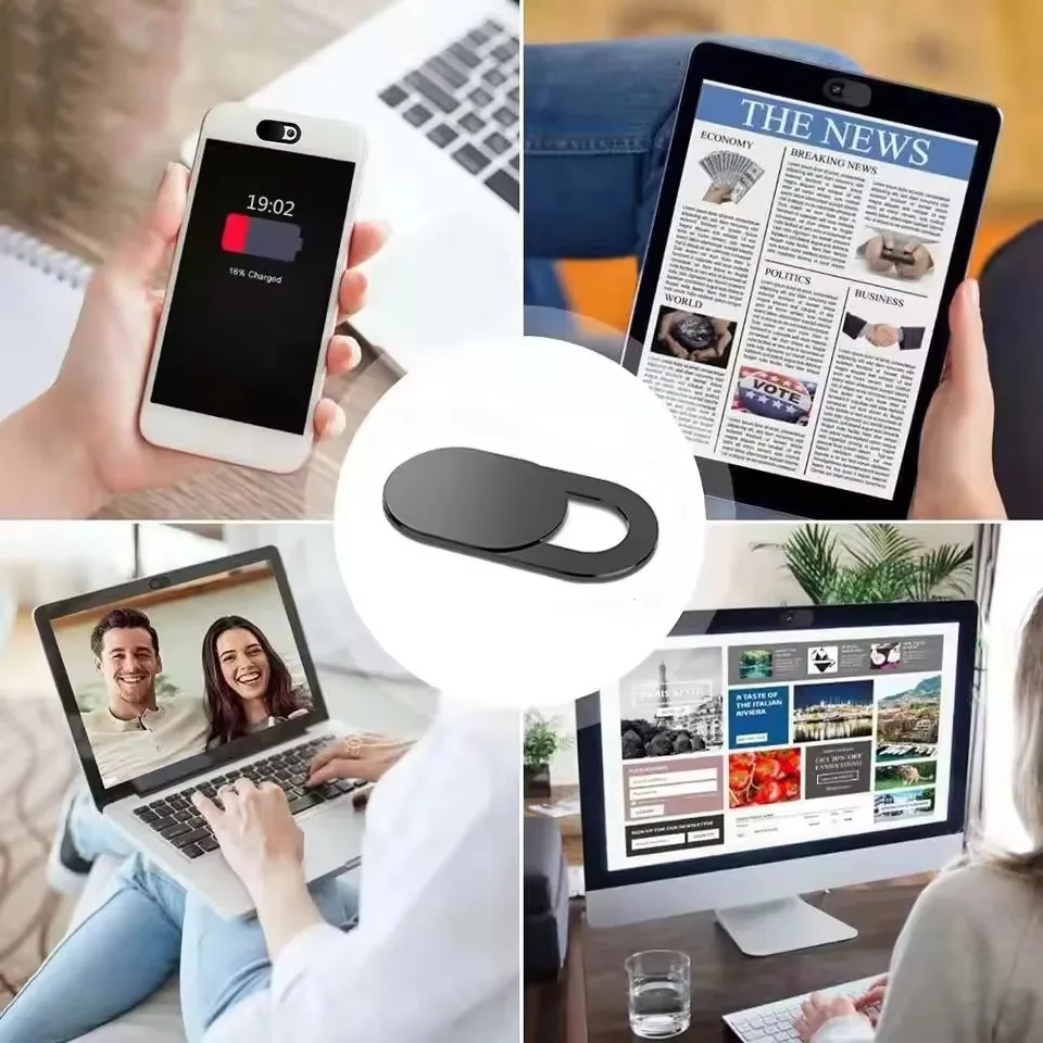 Dizüstü Bilgisayar Kamerası Gi - Phone Accessories Quotes incelemesi ve fiyatı