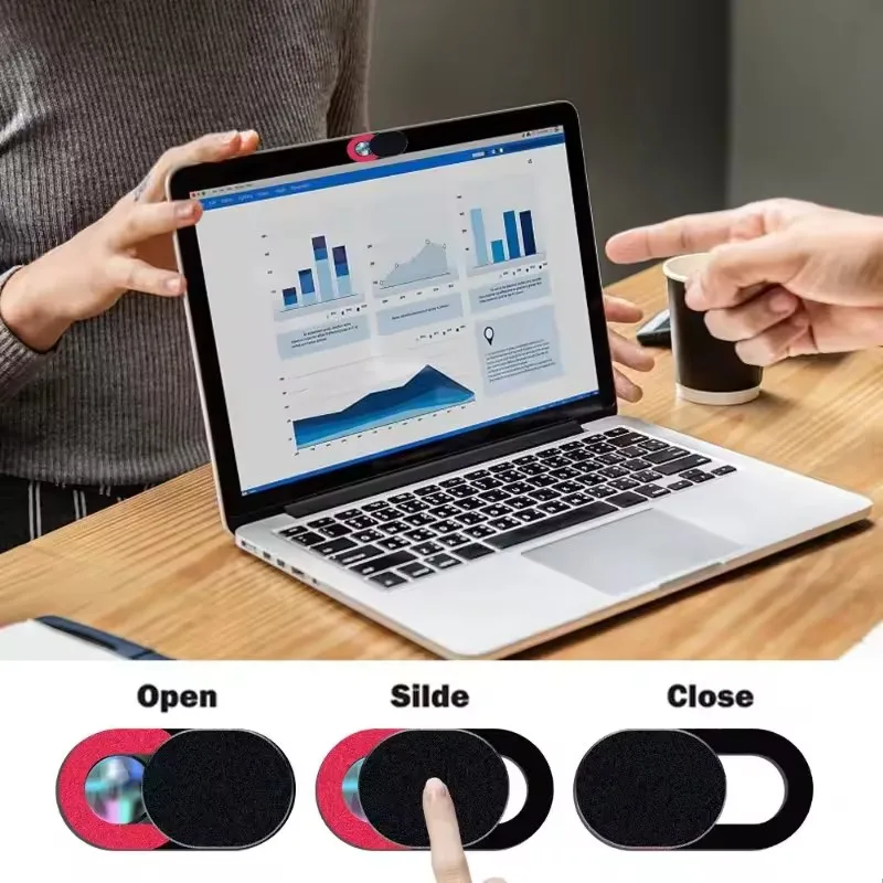 Dizüstü Bilgisayar Kamerası Gi - Phone Accessories Quotes incelemesi ve fiyatı