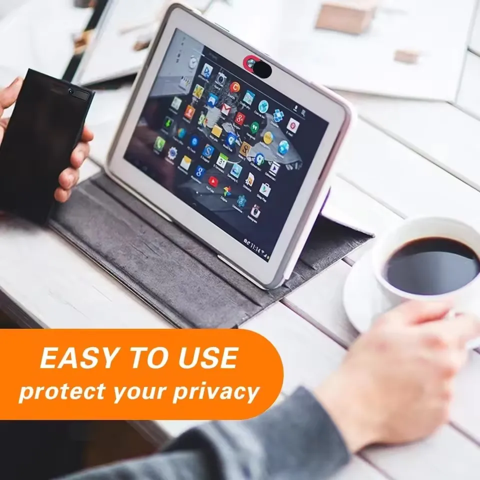 Dizüstü Bilgisayar Kamerası Gi - Phone Accessories Quotes incelemesi ve fiyatı