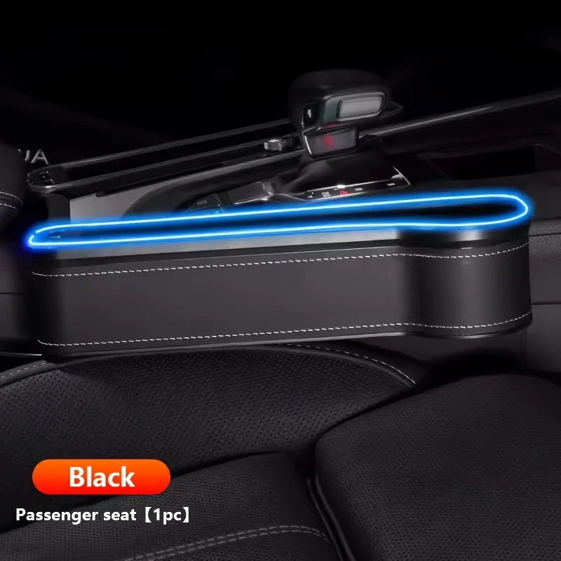 2'si 1 Arada Araba Koltuğu Ara - Phone Accessories Organizer incelemesi ve fiyatı