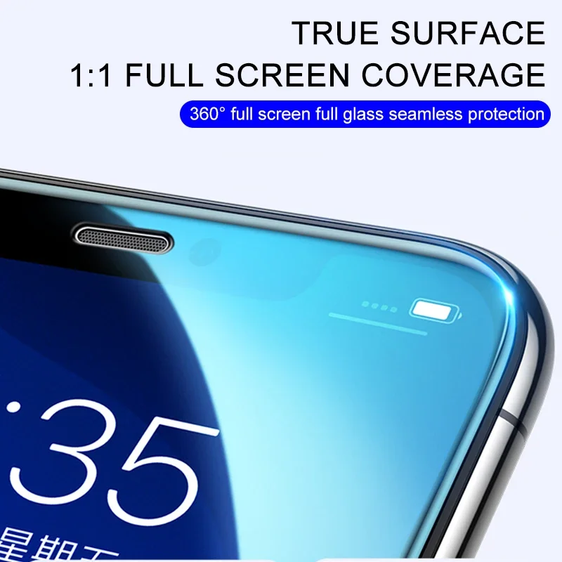 3'lü Cam Koruyucu Telefon Kılı - Phone Accessories Website incelemesi ve fiyatı