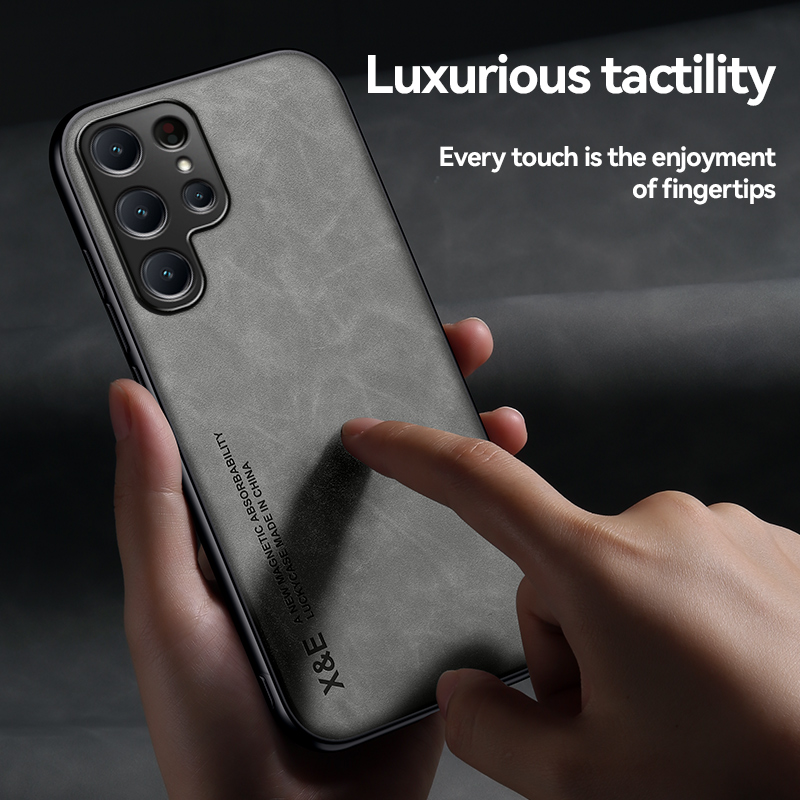 Samsung Galaxy S25 S24 Ultra S - Phone Accessories Website incelemesi ve fiyatı