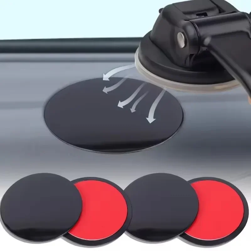 Evrensel Gösterge Paneli Yapış - Phone Accessories Website incelemesi ve fiyatı