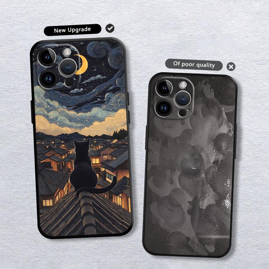 Apple iPhone 17 Pro Max 15 Pro - Phone Accessories List incelemesi ve fiyatı