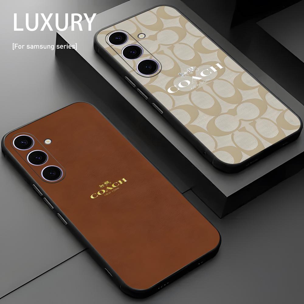 Samsung Galaxy S26 S25 S24 S23 - Samsung Accessories Phone incelemesi ve fiyatı