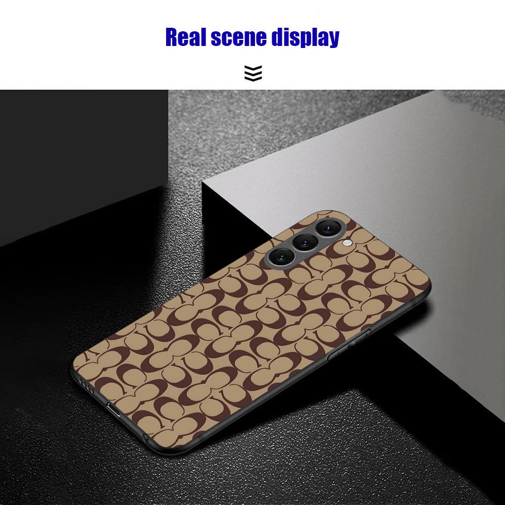 Samsung Galaxy S26 S25 S24 S23 - Samsung Accessories Phone incelemesi ve fiyatı