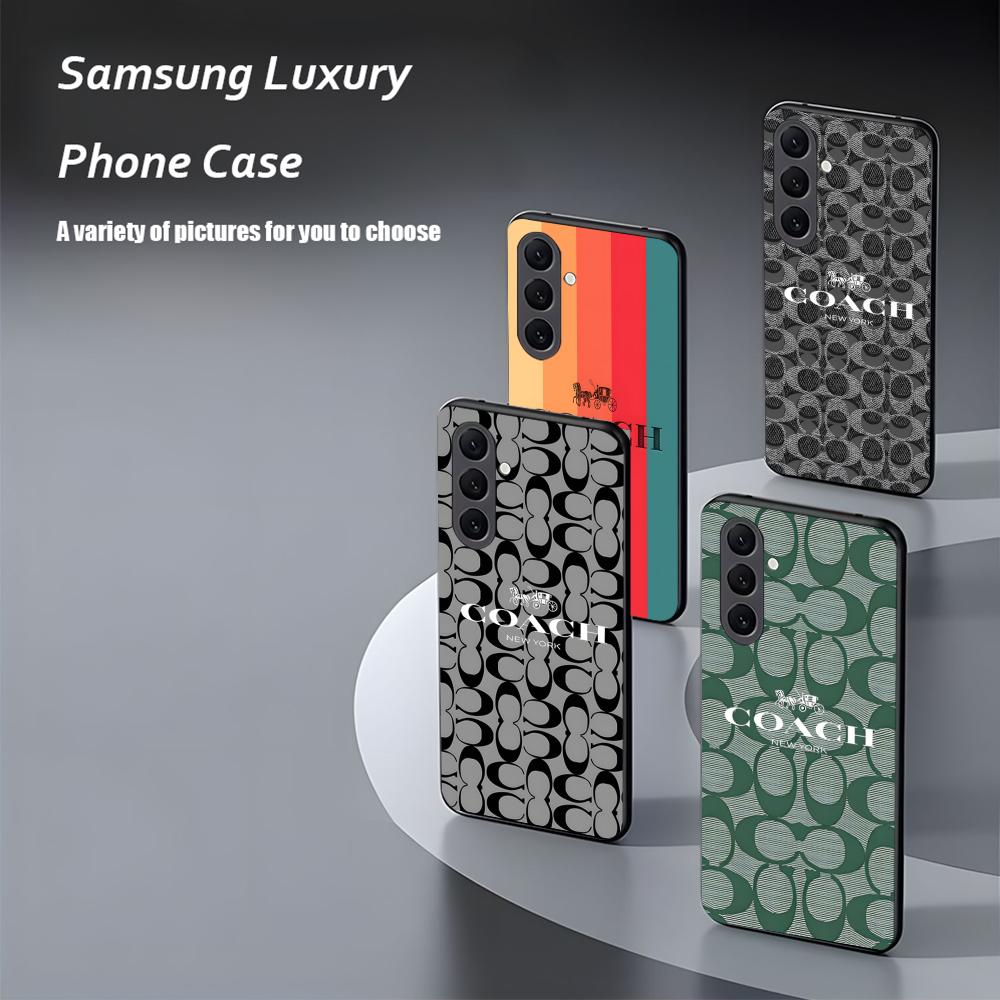Samsung Galaxy S26 S25 S24 S23 - Samsung Accessories Phone incelemesi ve fiyatı