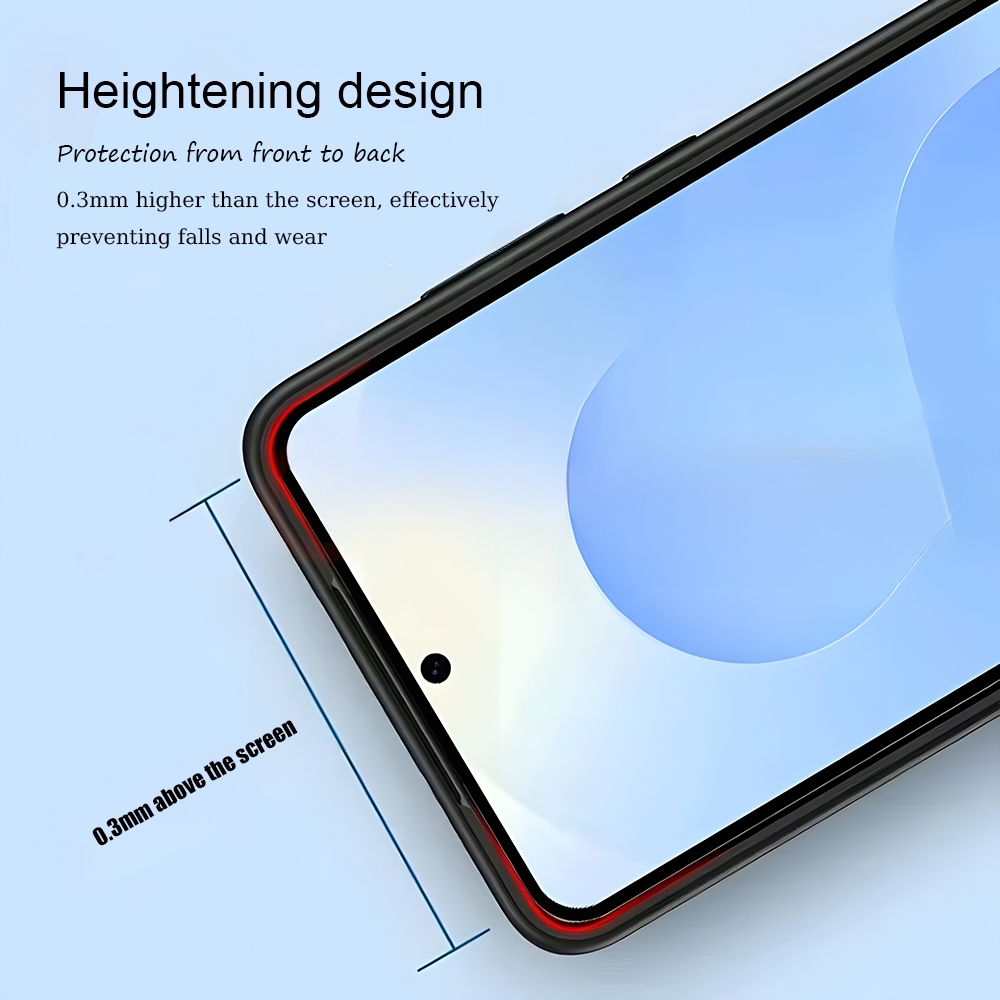 Art the Clown Telefon Kılıfı S - Samsung Accessories Phone incelemesi ve fiyatı