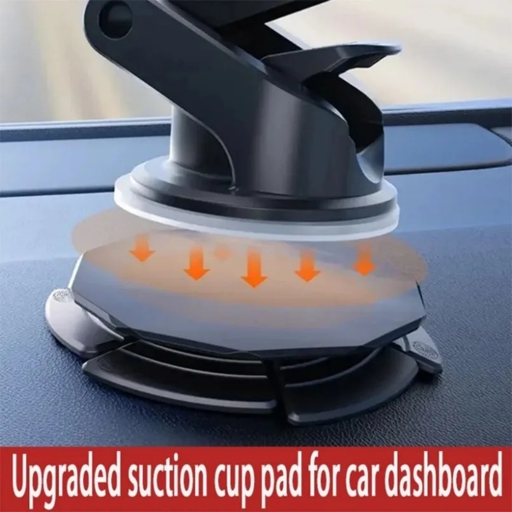 Araba Dashboard Vantuzlu Cep T - Phone Accessories Website incelemesi ve fiyatı