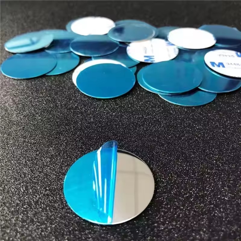 50/1 adet Metal plaka disk mık - Phone Accessories Quotes incelemesi ve fiyatı