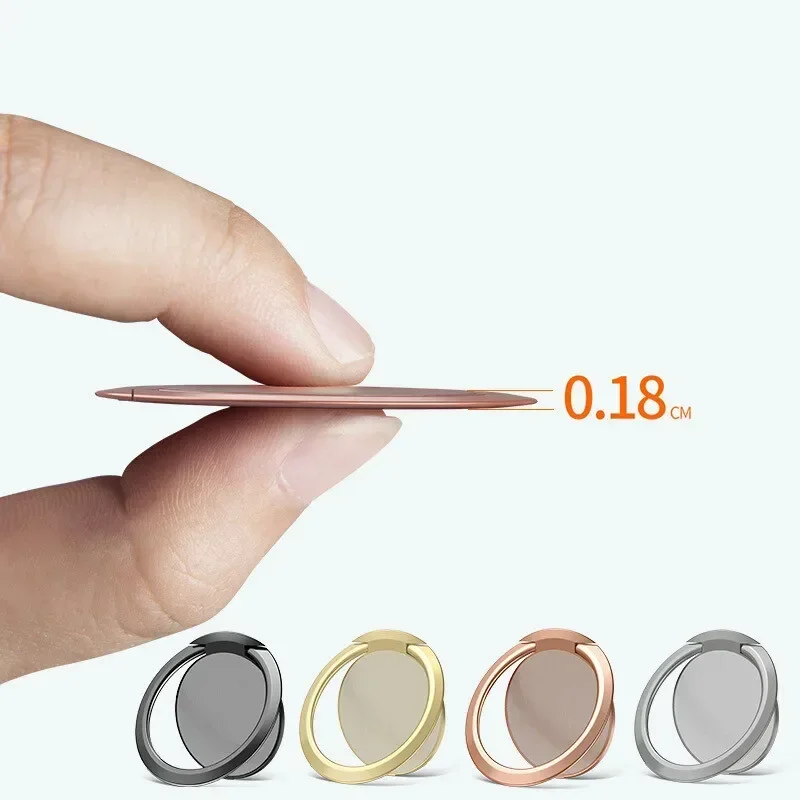 Telefon için Ultra İnce Metal  - Phone Accessories Website incelemesi ve fiyatı