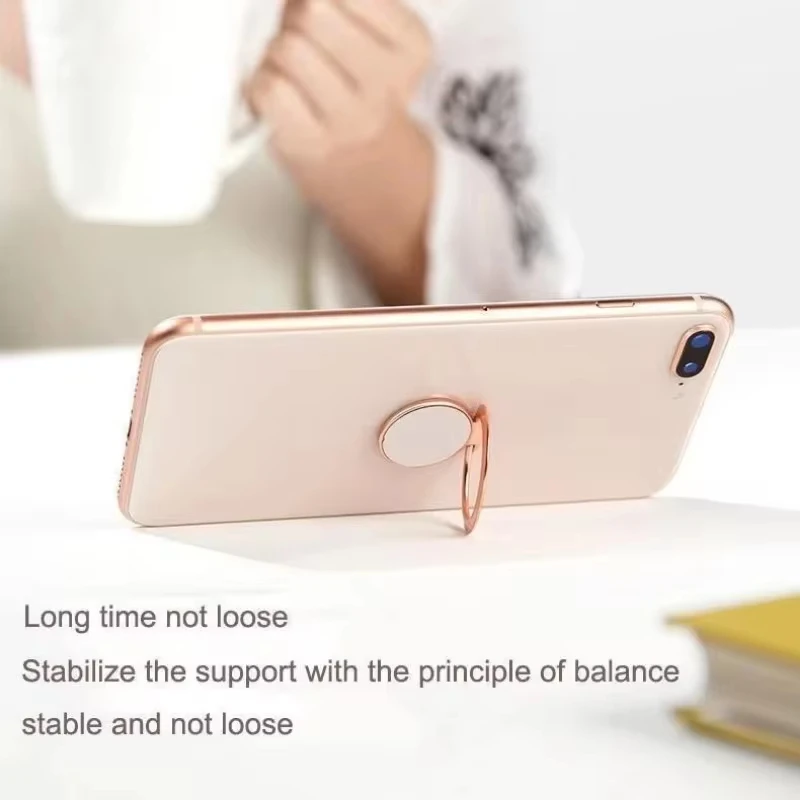 Telefon için Ultra İnce Metal  - Phone Accessories Website incelemesi ve fiyatı
