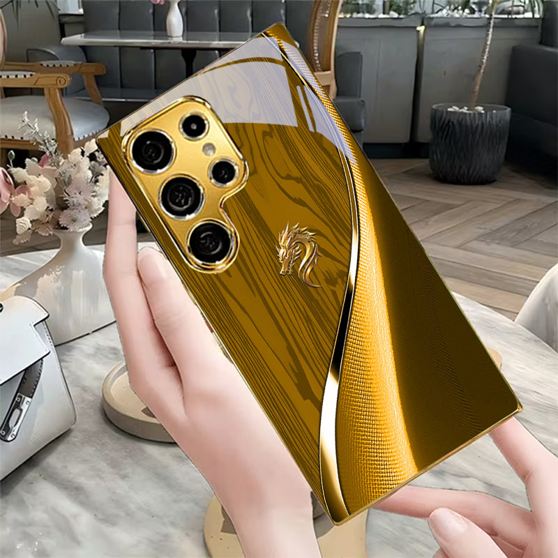 Dragon, Samsung A22 A32 A42 A5 - Samsung Accessories Phone incelemesi ve fiyatı