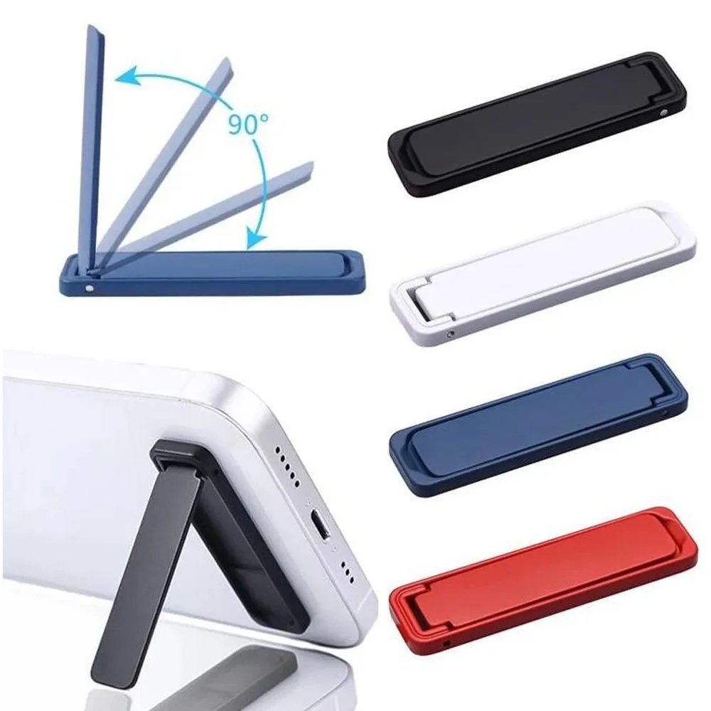 Mini Flip Alaşımlı Telefon Tut - Phone Accessories Quotes incelemesi ve fiyatı