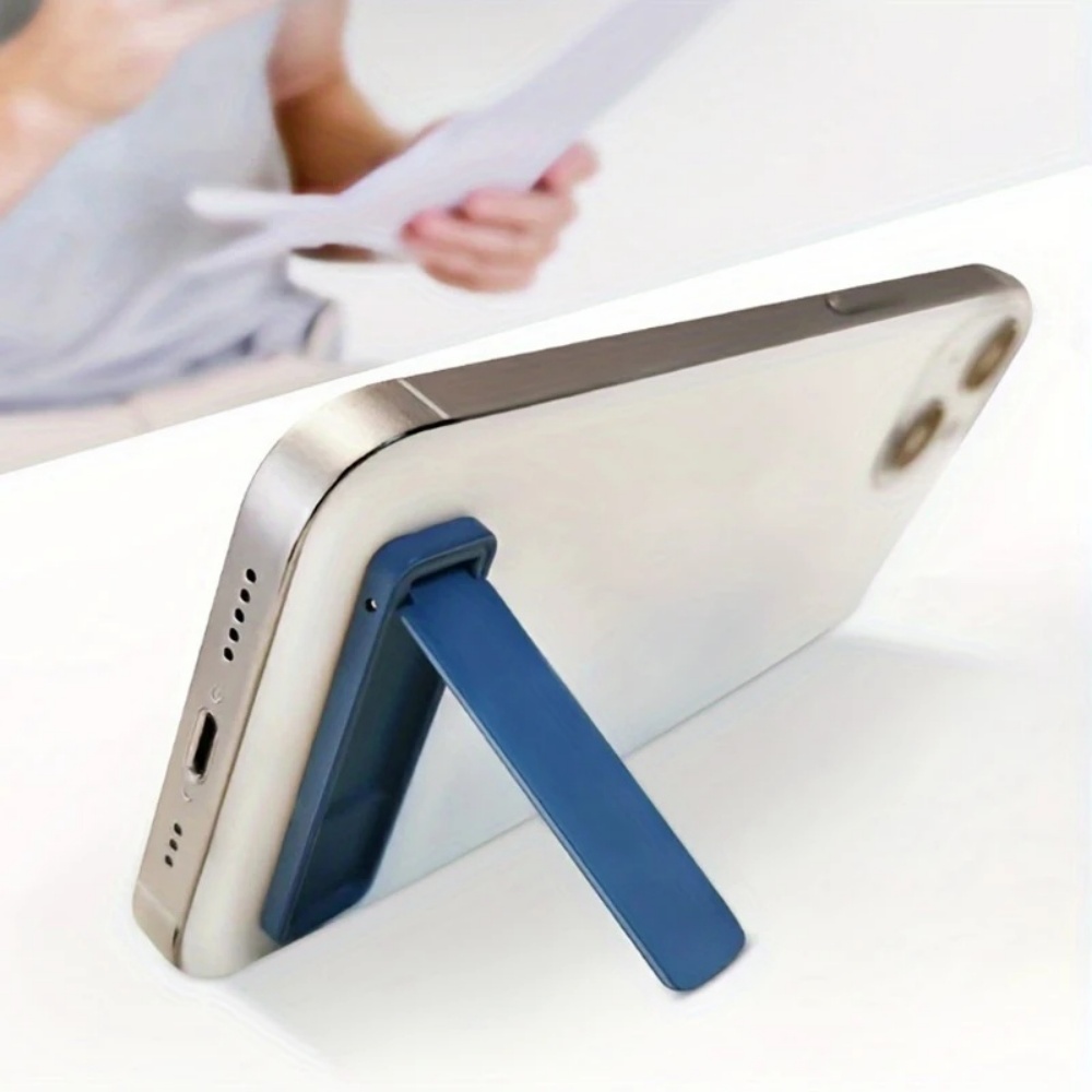 Mini Flip Alaşımlı Telefon Tut - Phone Accessories Quotes incelemesi ve fiyatı