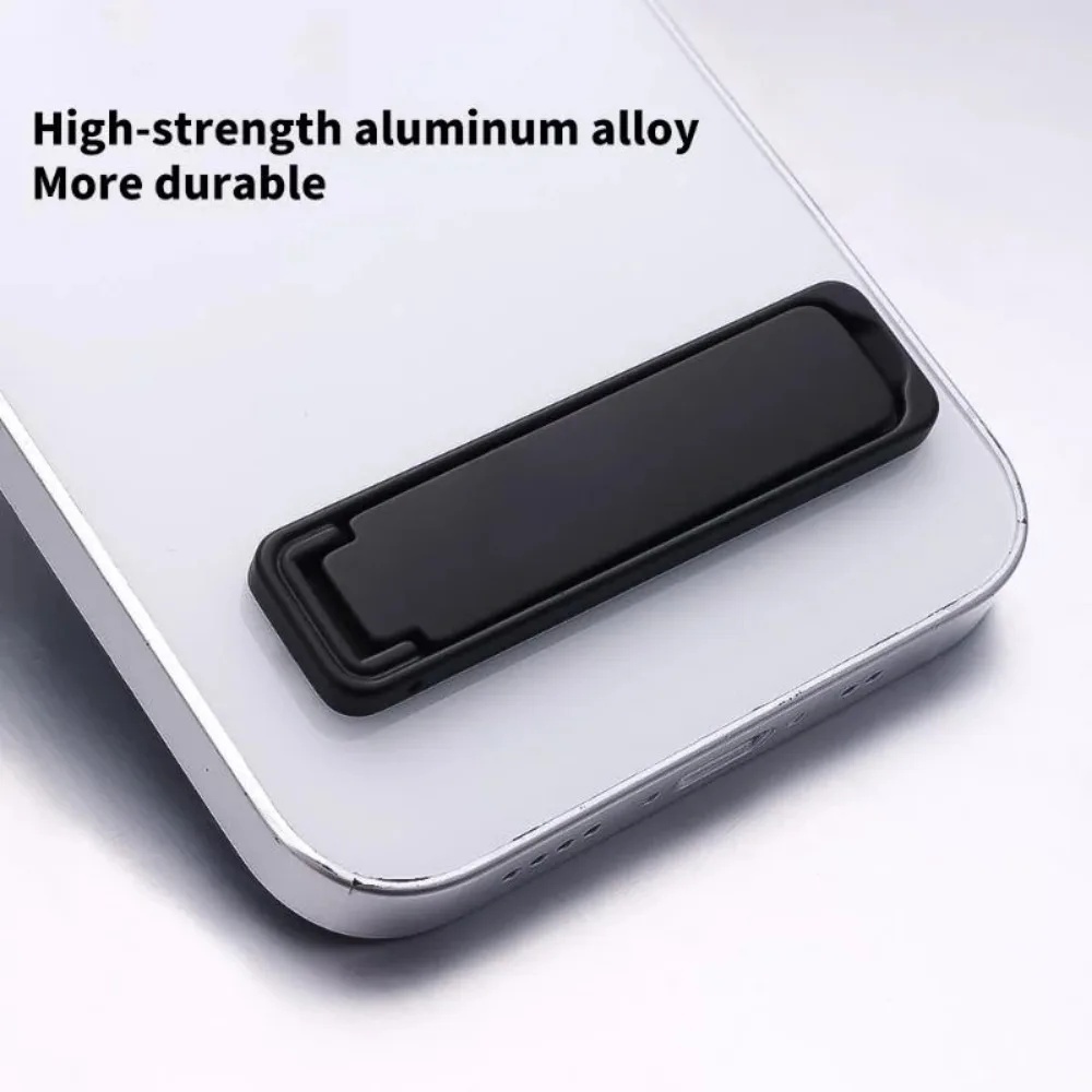 Mini Flip Alaşımlı Telefon Tut - Phone Accessories Quotes incelemesi ve fiyatı