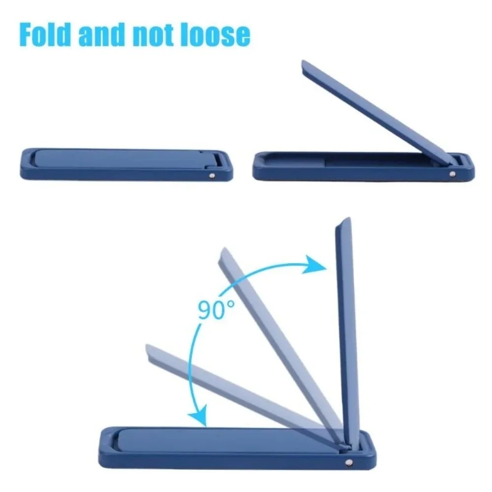 Mini Flip Alaşımlı Telefon Tut - Phone Accessories Quotes incelemesi ve fiyatı