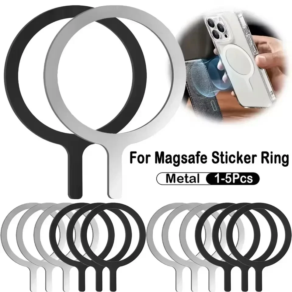 Paslanmaz Çelik Evrensel Manye - Phone Accessories Quotes incelemesi ve fiyatı