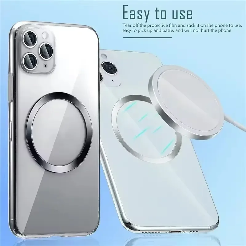 Paslanmaz Çelik Evrensel Manye - Phone Accessories Quotes incelemesi ve fiyatı