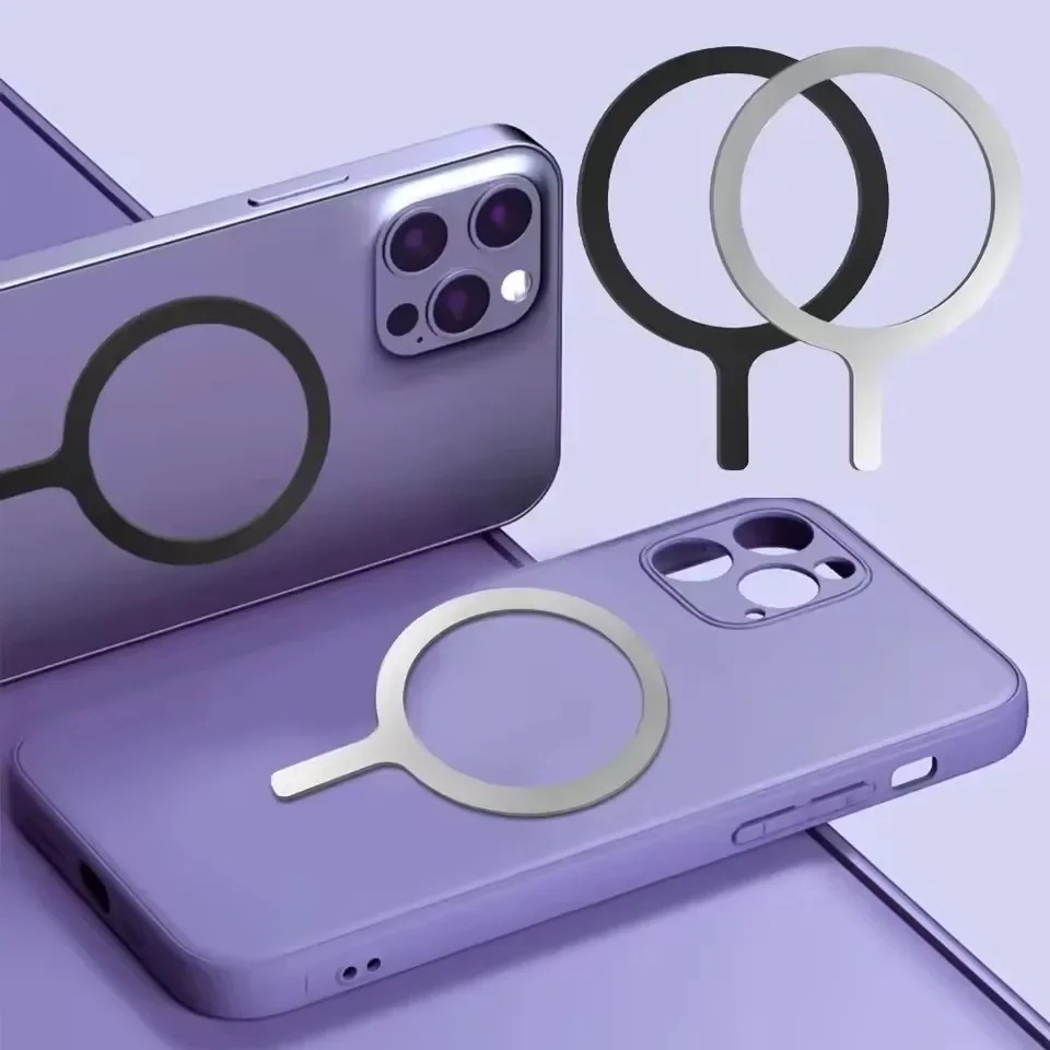 Paslanmaz Çelik Evrensel Manye - Phone Accessories Quotes incelemesi ve fiyatı